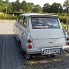 tn_100_0696