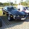 tn_100_0697