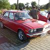 tn_100_0702