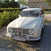 tn_100_0708