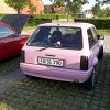 tn_100_0710