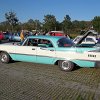 tn_100_0715