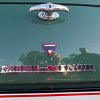 tn_100_0718