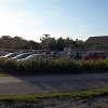 tn_100_0721