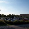 tn_100_0722