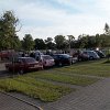 tn_100_0723