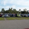 tn_100_0724