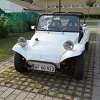 tn_100_0729