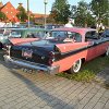 tn_100_0730