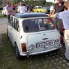 tn_100_0732