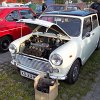 tn_100_0735