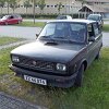 tn_100_0740