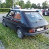 tn_100_0741