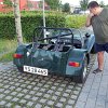 tn_100_0742
