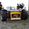 tn_100_0743