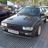tn_100_1195