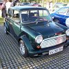tn_100_1199
