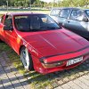 tn_100_1213