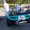 tn_100_1224