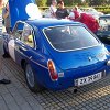 tn_100_1237
