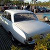 tn_100_1247