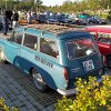 tn_100_1248
