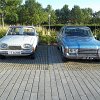 tn_100_1255