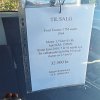 tn_100_1256