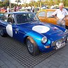 tn_100_1258