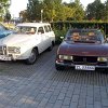 tn_100_1269