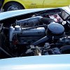 tn_100_1280