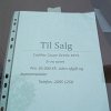 tn_100_3670