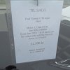 tn_100_3675