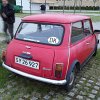 tn_100_3683