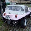 tn_100_3684