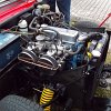 tn_100_3686