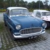 tn_100_3689