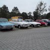tn_100_3695