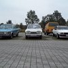 tn_100_3697