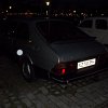 tn_100_3703