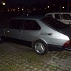 tn_100_3704