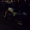 tn_100_3705
