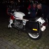 tn_100_3706
