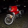 tn_100_3707