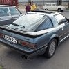 tn_100_0010