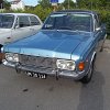 tn_100_0012