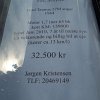 tn_100_0018