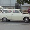 tn_100_0031