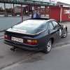 tn_100_0036