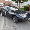 tn_100_0037